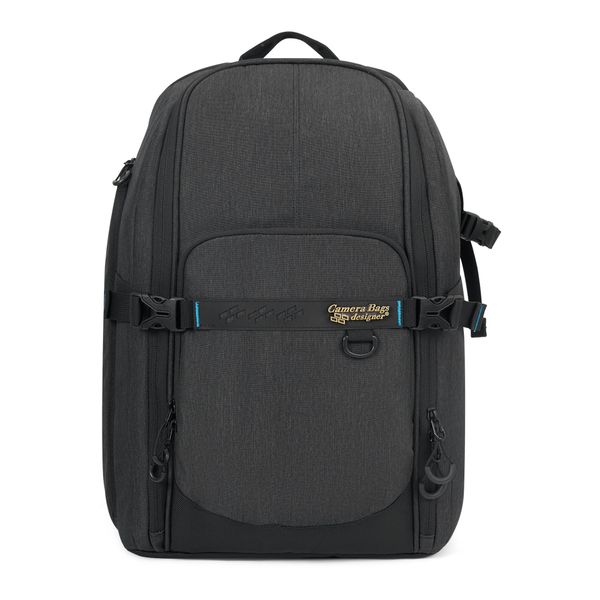 Balo Fullphoto 45L Camera bag Designer