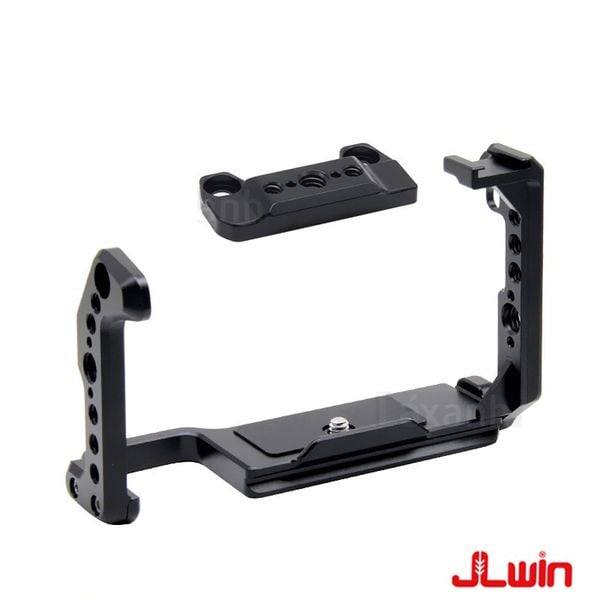 Khung Rig FX30 / FX3 (New)