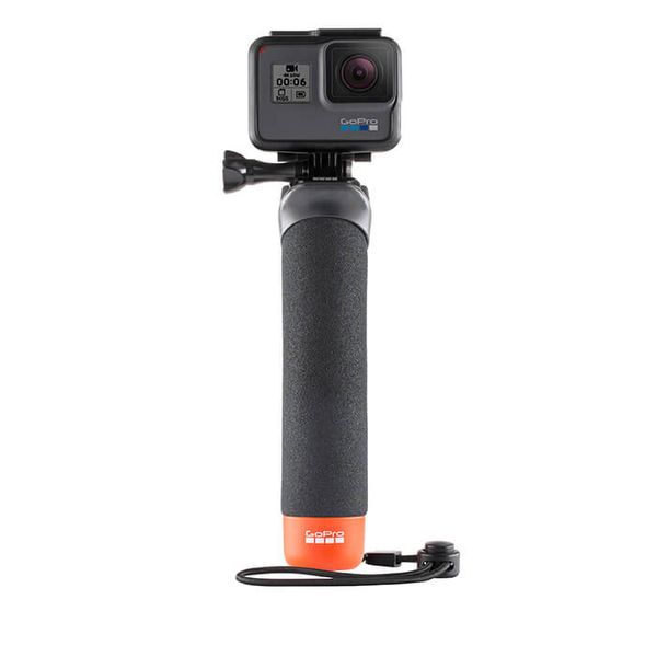 chân gắn Gopro the Handler