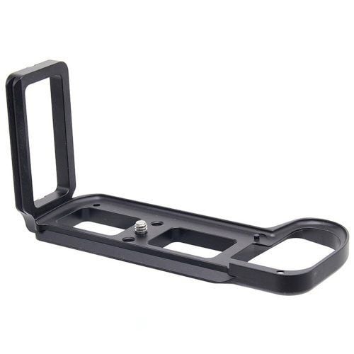Lplate S1/ S1R