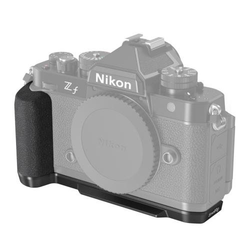 Lplate Smallrig cho Nikon ZF mới 100%