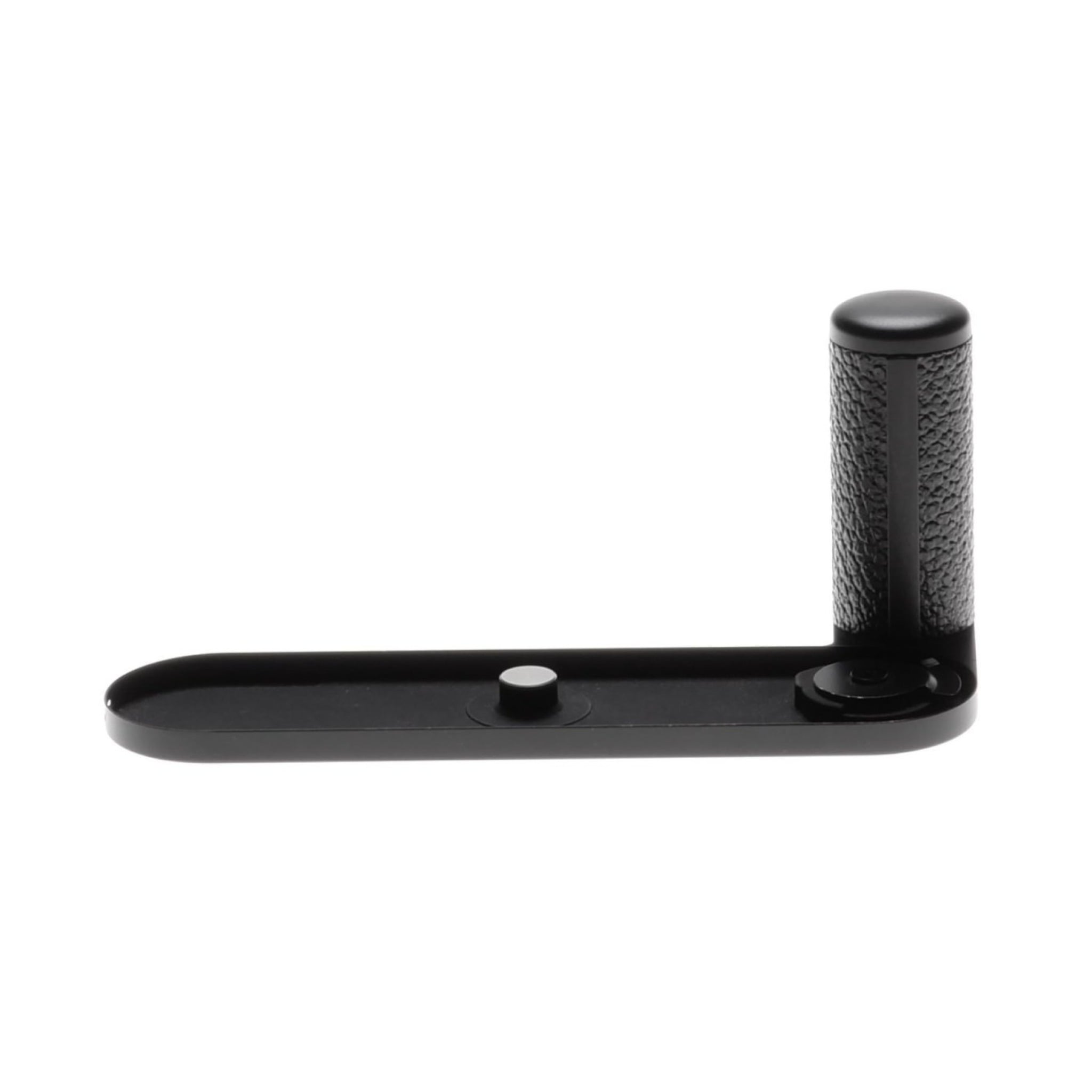 Lplate Leica M 14486 mới