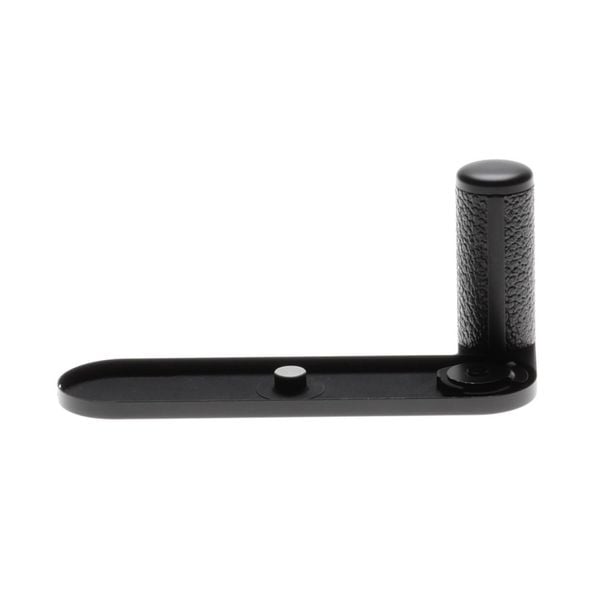 Lplate Leica M 14486 mới