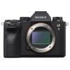 Máy ảnh Sony A92 (98%)