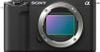 Máy ảnh Sony ZV-E1 chính hãng (New)