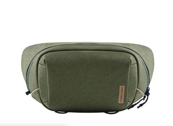 Túi máy ảnh PGYTECH OneGo Solo V2