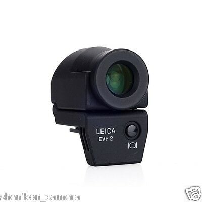 Viewfinder Lieca EVF-2