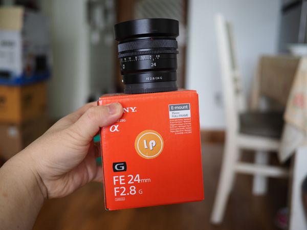 Lens Sony Cũ Lp Camera Store Thế Giới May ảnh Mirrorless Chinh Hang Lens Sony Cũ Lp Camera Store Thế Giới May ảnh Mirrorless Chinh Hang