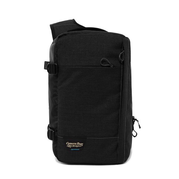 Balo Sling -L camera bag designer