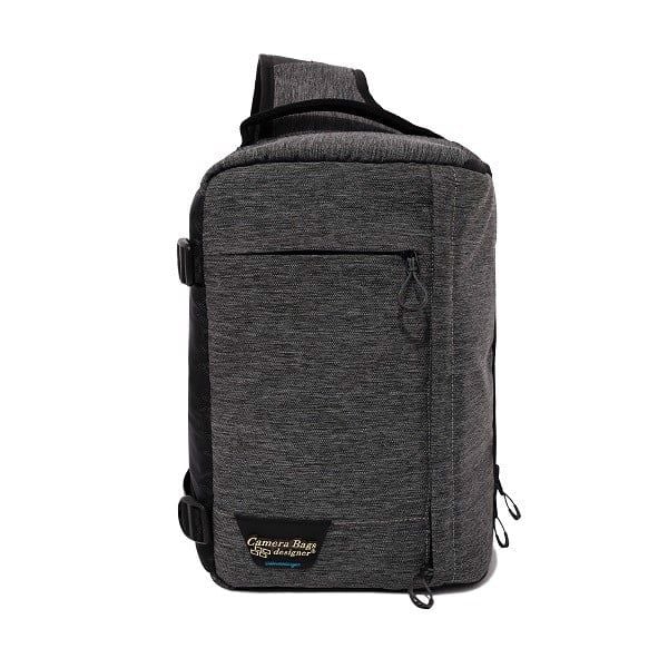 Balo Sling - M camera bag designer