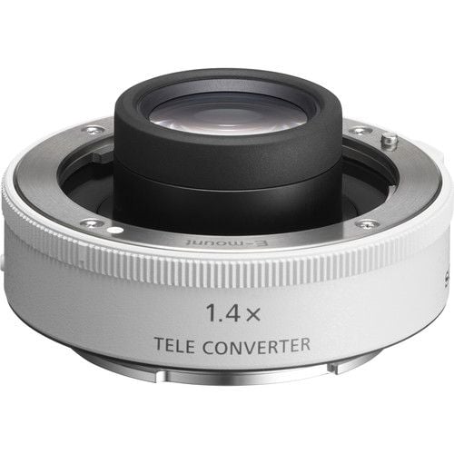 Tele Converter Sony SEL14 (x1.4) chính hãng (New)