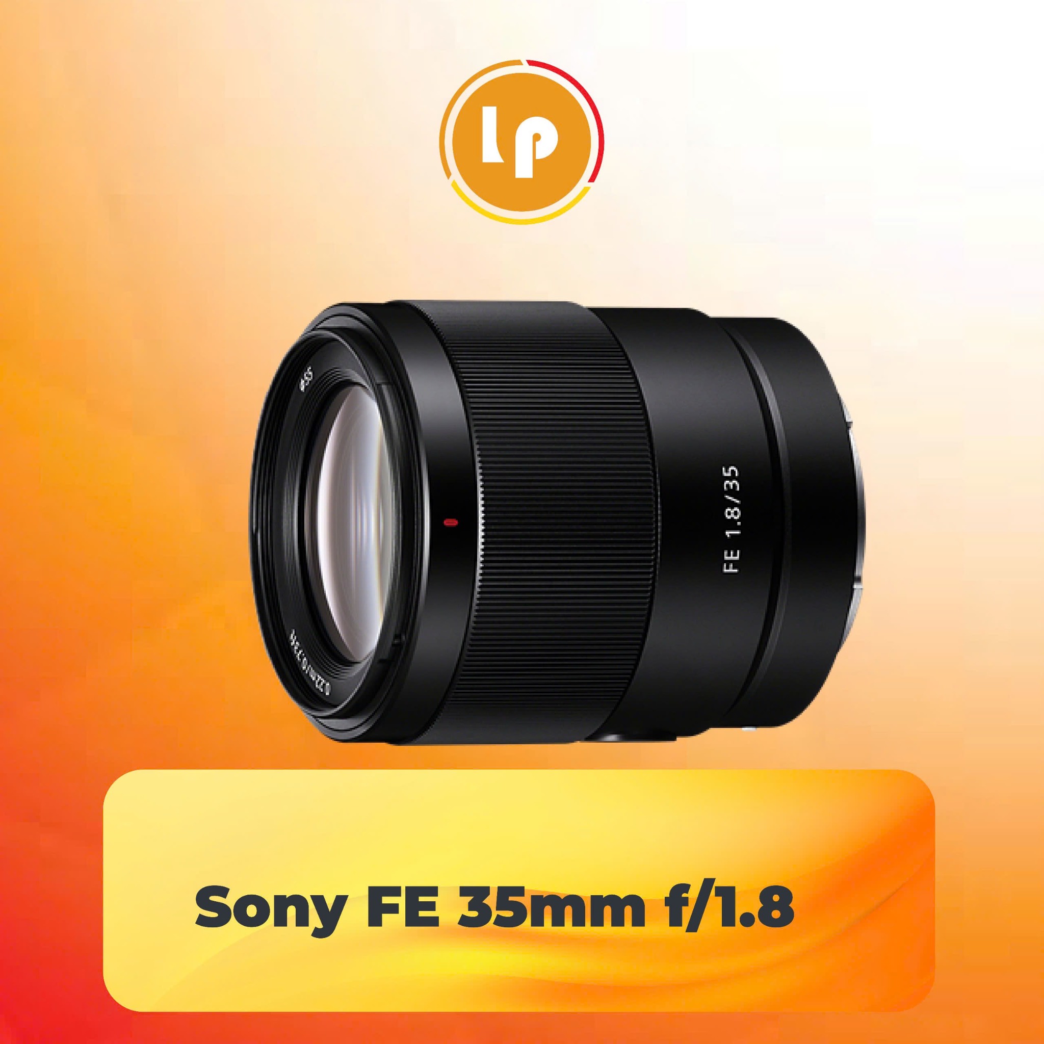 SONY FE 35F1.8 中古 SONY FE 35mm F1.8 SEL35F18 【中古品】 価格.com