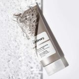 Kem dưỡng ẩm The Ordinary Natural Moisturizing Factor + HA 30ml