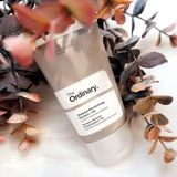Kem dưỡng ẩm The Ordinary Natural Moisturizing Factor + HA 30ml