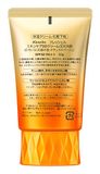 Kem trang điểm BB chống lão hóa chống nắng 5 in 1 Kaneno Freshel EX Moisture Skincare BB Cream SPF32 PA++