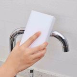 Magic Clean - Mút lau chùi ma thuật, làm sạch mọi vết bẩn cứng đầu nhất