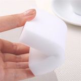 Combo 10 Magic Clean - Mút lau chùi ma thuật, làm sạch mọi vết bẩn