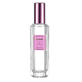 Nước hoa Holika Holika Blooming Eau De Parfum hương lãng mạn 30ml