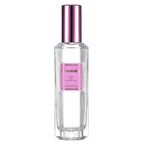 Nước hoa Holika Holika Blooming Eau De Parfum hương lãng mạn 30ml