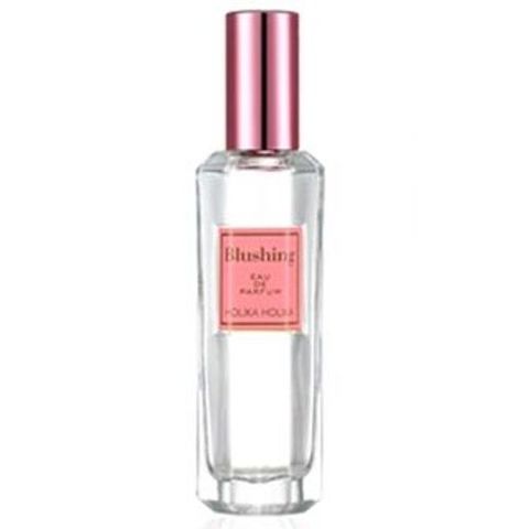Nước hoa Holika Holika Blushing Eau De Parfum hương quyến rũ 30ml
