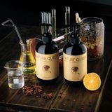 Nature Queen - Dầu gội 480ml