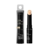 Kem Che Khuyết Điểm Kanebo KATE Stick Concealer dạng thỏi