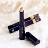 Kem Che Khuyết Điểm Kanebo KATE Stick Concealer dạng thỏi