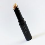 Kem Che Khuyết Điểm Kanebo KATE Stick Concealer dạng thỏi