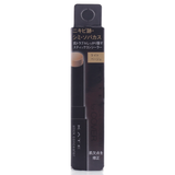 Kem Che Khuyết Điểm Kanebo KATE Stick Concealer dạng thỏi