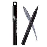 Bút dạ kẻ mí mắt màu đen KANEBO KATE SOFT BLACK LINER BK
