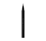 Bút dạ kẻ mí mắt màu đen KANEBO KATE SOFT BLACK LINER BK