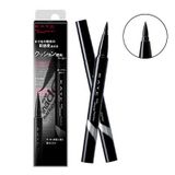 Bút dạ kẻ mắt nước Shade Marter Kanebo Kate BK-1