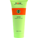 Kem trị nứt gót chân, trị nấm bàn chân, đổ mồ hôi chân MORAZ CAFTAN 100g