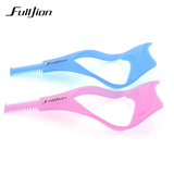 Dụng cụ hỗ trợ chuốt mascara