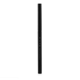 Chì kẻ mí mắt đen Kanebo Kate Smooth Eyeliner Pencil BK