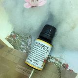 Tinh dầu chấm hàm Do Thái -  Schloss Synergy Master Blend