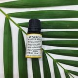 Tinh dầu chấm hàm Do Thái -  Schloss Synergy Master Blend