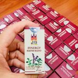 Tinh dầu chấm hàm Do Thái -  Schloss Synergy Master Blend