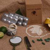 Nature Queen - Viên uống mọc tóc