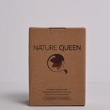 Nature Queen - Viên uống mọc tóc