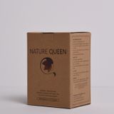 Nature Queen - Viên uống mọc tóc