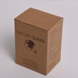 Nature Queen - Viên uống mọc tóc