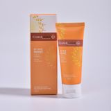 Cumargold Gel - làm mờ thâm nám, dưỡng sáng da và chống lão hóa da