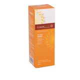 Cumargold Gel - làm mờ thâm nám, dưỡng sáng da và chống lão hóa da