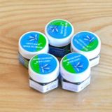 Dầu bôi vết muỗi đốt Green Balm Mosquito Brand Thái Lan