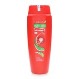 Dầu Gội Dược Liệu Thái Dương 3, Dầu Gội Trị Gàu và Nuôi Dưỡng Mái Tóc Khỏe Đẹp