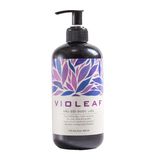 Dầu gội ngừa rụng tóc, chống gàu dược liệu Violeaf 480ml