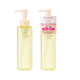 Kanebo Freshel Cleansing Oil - Dầu Tẩy Trang Làm Sạch Sâu, Dưỡng Ẩm, Sáng Da Nhật Bản