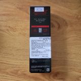 Kanebo Freshel Cleansing Oil - Dầu Tẩy Trang Làm Sạch Sâu, Dưỡng Ẩm, Sáng Da Nhật Bản