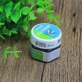 Dầu bôi vết muỗi đốt Green Balm Mosquito Brand Thái Lan